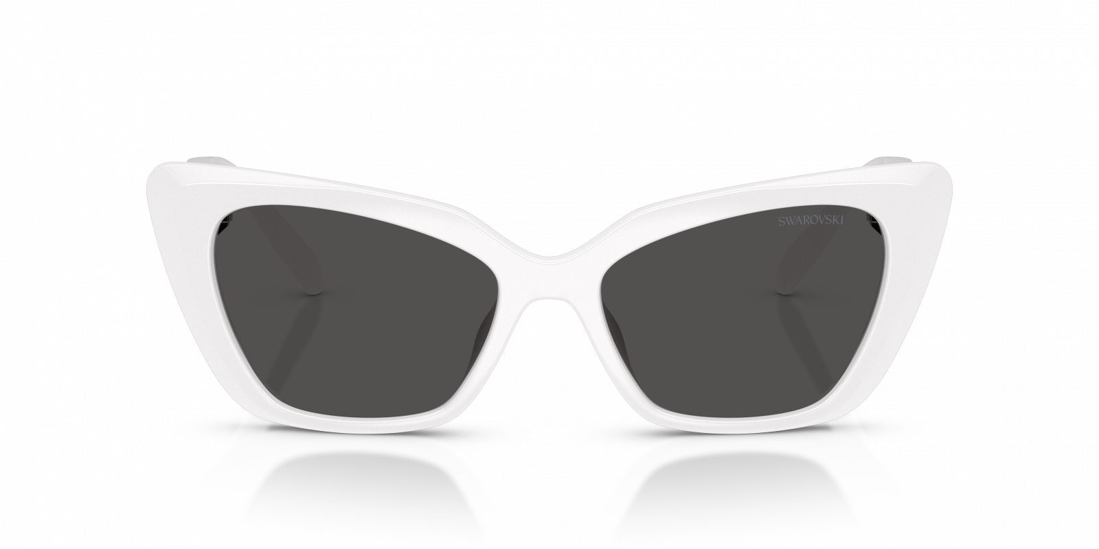 Swarovski SK6047 105087  